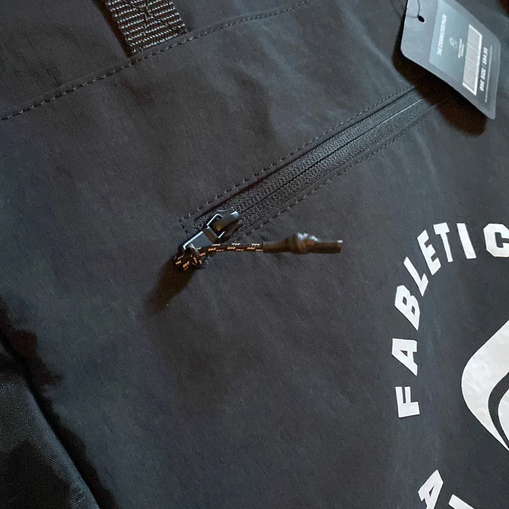 Fabletics Backpack - Picture 6 of 6